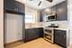 223 W 118th, Chicago, IL 60628