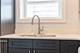 223 W 118th, Chicago, IL 60628
