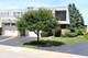 642 Burgundy Unit A, Elk Grove Village, IL 60007