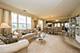 12140 Hideaway, Huntley, IL 60142