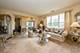 12140 Hideaway, Huntley, IL 60142