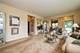 12140 Hideaway, Huntley, IL 60142