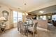 12140 Hideaway, Huntley, IL 60142
