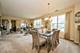 12140 Hideaway, Huntley, IL 60142