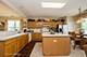 12140 Hideaway, Huntley, IL 60142