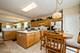 12140 Hideaway, Huntley, IL 60142