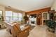 12140 Hideaway, Huntley, IL 60142