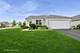 12140 Hideaway, Huntley, IL 60142