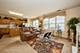 12140 Hideaway, Huntley, IL 60142