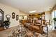 12140 Hideaway, Huntley, IL 60142