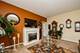 12140 Hideaway, Huntley, IL 60142