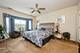 12140 Hideaway, Huntley, IL 60142