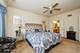 12140 Hideaway, Huntley, IL 60142