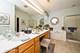 12140 Hideaway, Huntley, IL 60142