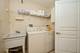 12140 Hideaway, Huntley, IL 60142