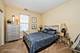 12140 Hideaway, Huntley, IL 60142