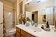 12140 Hideaway, Huntley, IL 60142
