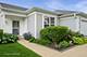 12140 Hideaway, Huntley, IL 60142