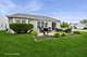 12140 Hideaway, Huntley, IL 60142