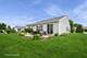 12140 Hideaway, Huntley, IL 60142