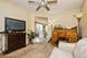 12140 Hideaway, Huntley, IL 60142