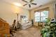 12140 Hideaway, Huntley, IL 60142