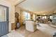 12140 Hideaway, Huntley, IL 60142