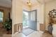 12140 Hideaway, Huntley, IL 60142
