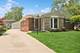 530 S Mitchell, Arlington Heights, IL 60005
