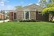530 S Mitchell, Arlington Heights, IL 60005