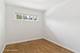 530 S Mitchell, Arlington Heights, IL 60005