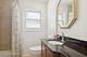 530 S Mitchell, Arlington Heights, IL 60005