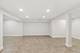 530 S Mitchell, Arlington Heights, IL 60005