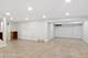530 S Mitchell, Arlington Heights, IL 60005