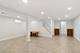 530 S Mitchell, Arlington Heights, IL 60005