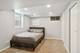 530 S Mitchell, Arlington Heights, IL 60005