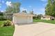 530 S Mitchell, Arlington Heights, IL 60005