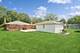 530 S Mitchell, Arlington Heights, IL 60005
