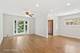 530 S Mitchell, Arlington Heights, IL 60005