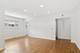 530 S Mitchell, Arlington Heights, IL 60005
