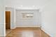 530 S Mitchell, Arlington Heights, IL 60005