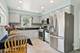 530 S Mitchell, Arlington Heights, IL 60005