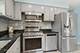 530 S Mitchell, Arlington Heights, IL 60005