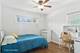 530 S Mitchell, Arlington Heights, IL 60005