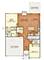 347 N Aspen, Cortland, IL 60112