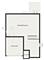 347 N Aspen, Cortland, IL 60112