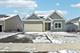 347 N Aspen, Cortland, IL 60112