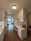 1660 N Lasalle Unit 3206, Chicago, IL 60614