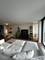 1660 N Lasalle Unit 3206, Chicago, IL 60614