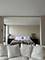 1660 N Lasalle Unit 3206, Chicago, IL 60614